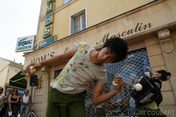 Diapositive suivante